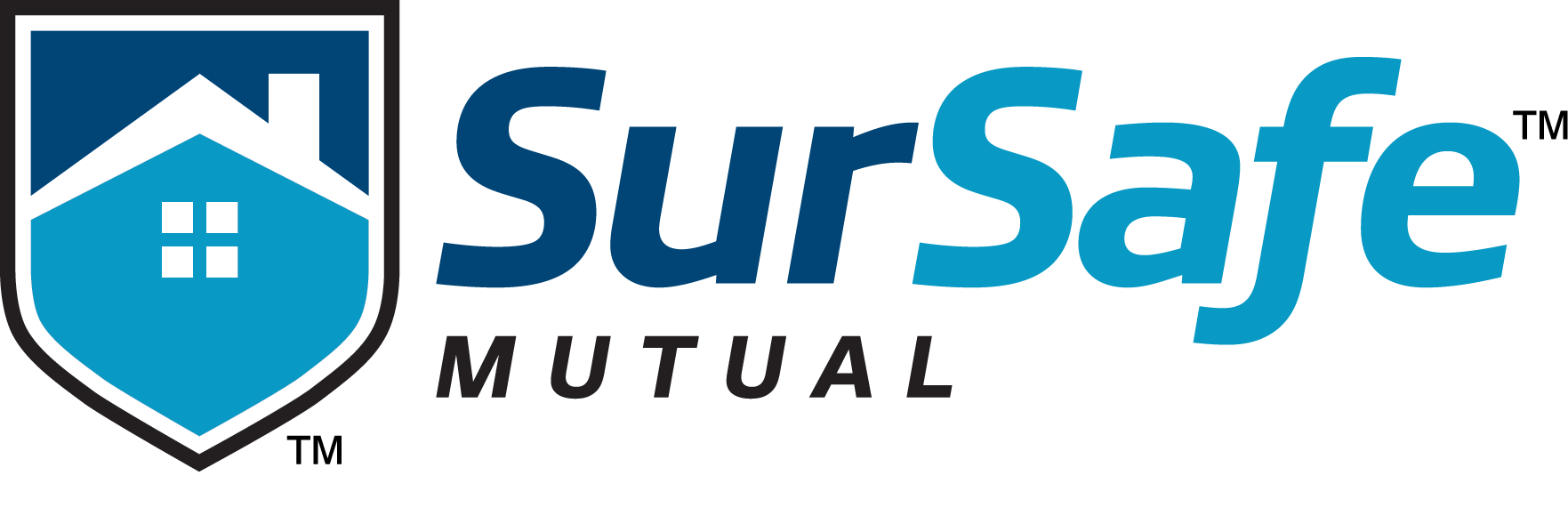 SurSafeMutualLogo_Hor_CLRtm.png