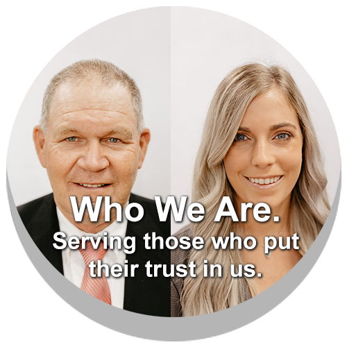 WhoWeAre2.png