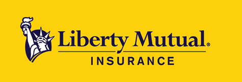 Liberty Mutual.png