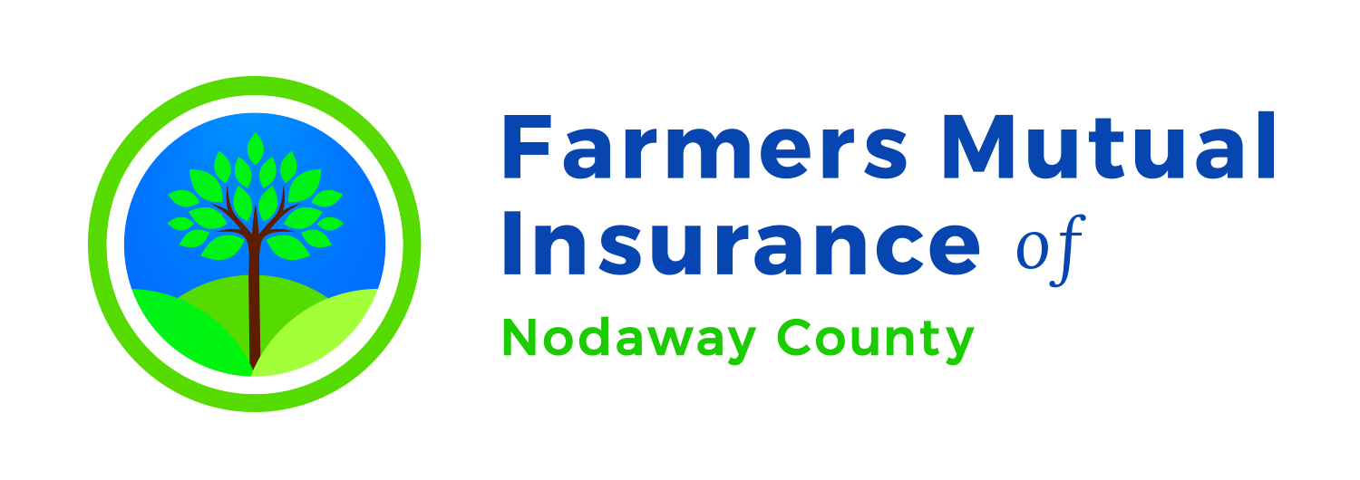 FMI_Nodaway_Logo_Color.png