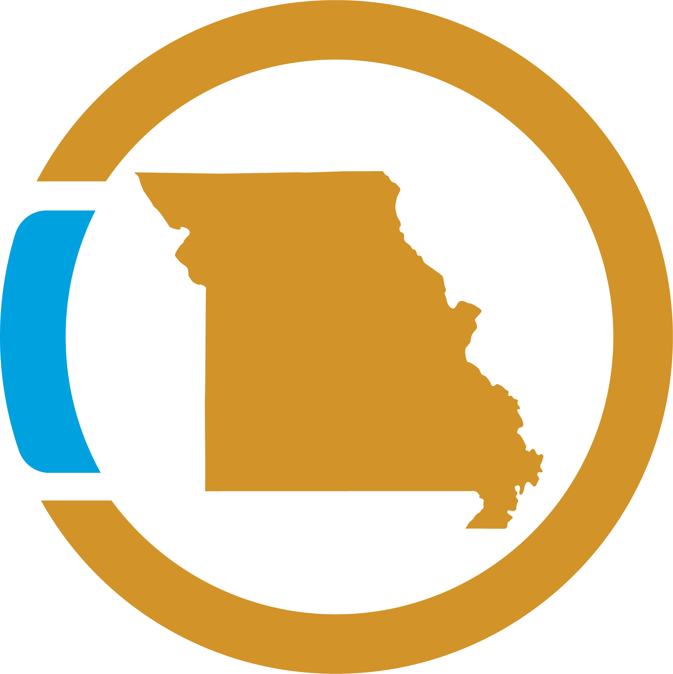 CFM_Emblem_Color.png